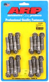 ARP  Pro Series Connecting Rod Bolts, 7/16